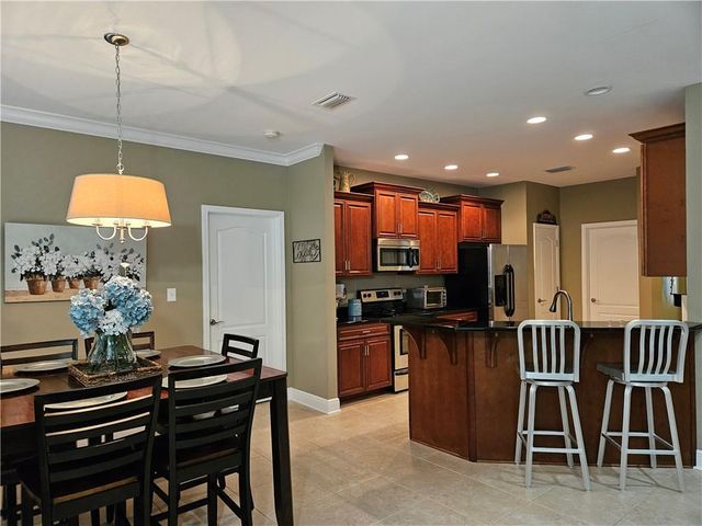 9850 Hall Road, Grand Bay, AL 36541