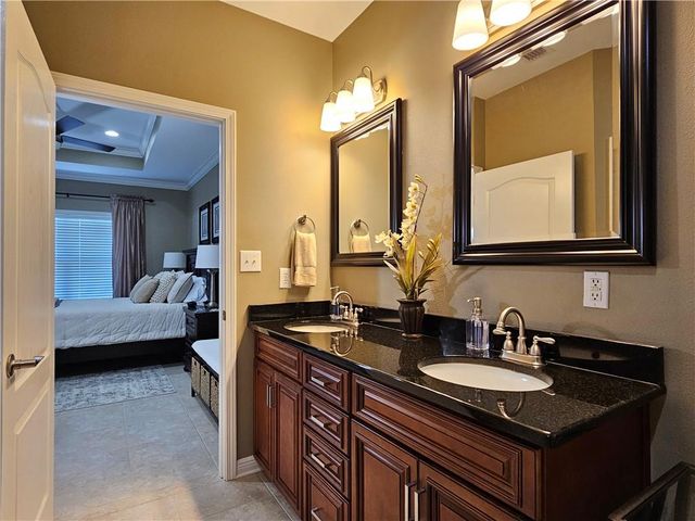 9850 Hall Road, Grand Bay, AL 36541