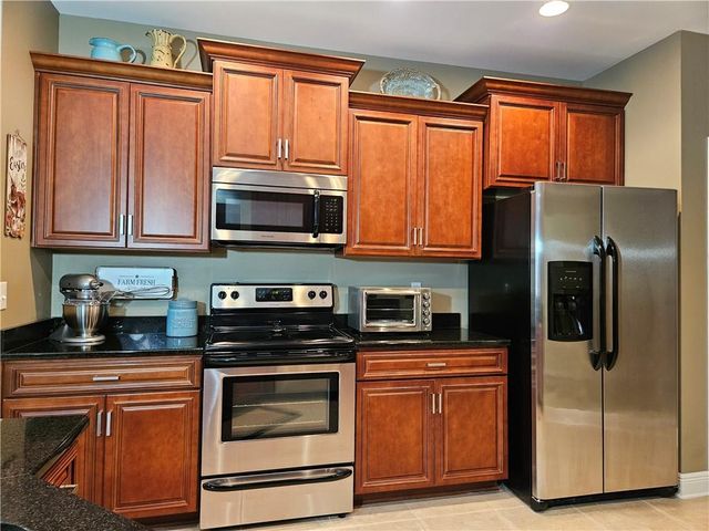 9850 Hall Road, Grand Bay, AL 36541