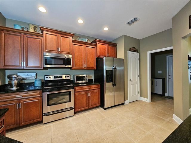 9850 Hall Road, Grand Bay, AL 36541