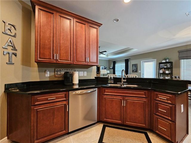 9850 Hall Road, Grand Bay, AL 36541