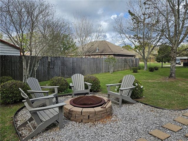 9850 Hall Road, Grand Bay, AL 36541