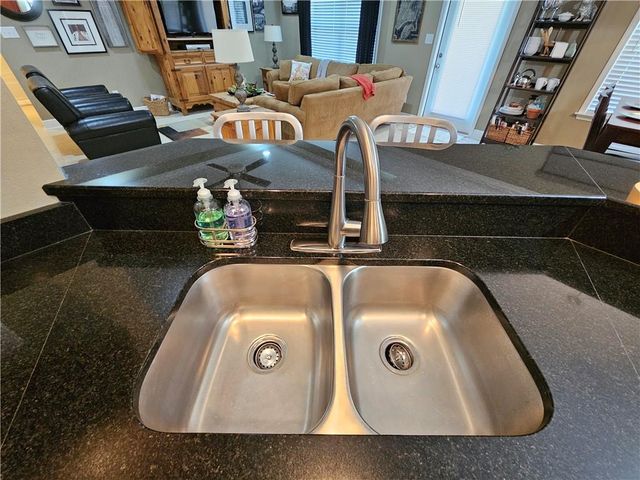 9850 Hall Road, Grand Bay, AL 36541