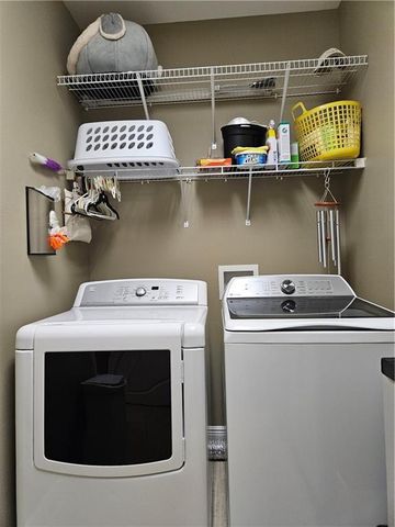 9850 Hall Road, Grand Bay, AL 36541