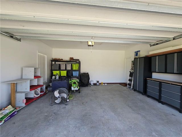 9850 Hall Road, Grand Bay, AL 36541