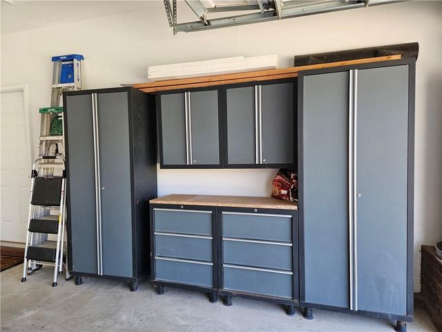 9850 Hall Road, Grand Bay, AL 36541