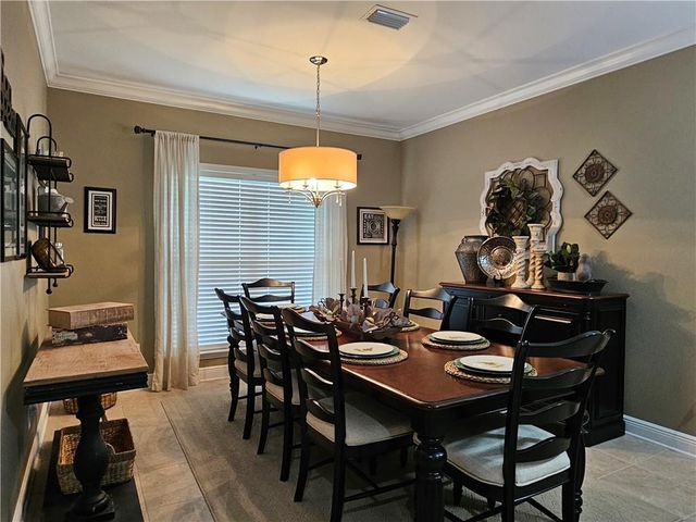 9850 Hall Road, Grand Bay, AL 36541