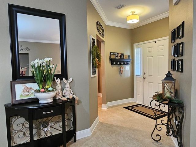 9850 Hall Road, Grand Bay, AL 36541