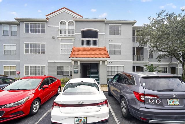 18001 RICHMOND PLACE DRIVE 1223, Tampa, FL 33647