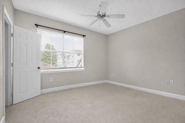 18001 RICHMOND PLACE DRIVE 1223, Tampa, FL 33647