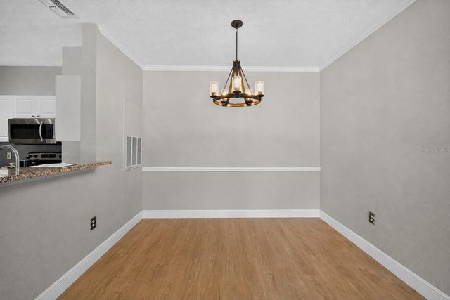 18001 RICHMOND PLACE DRIVE 1223, Tampa, FL 33647