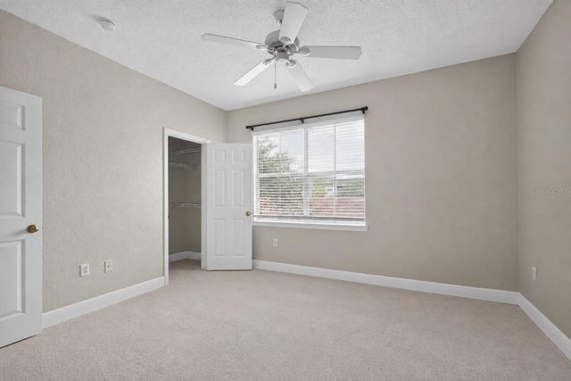 18001 RICHMOND PLACE DRIVE 1223, Tampa, FL 33647