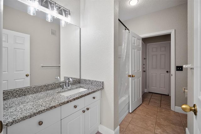 18001 RICHMOND PLACE DRIVE 1223, Tampa, FL 33647