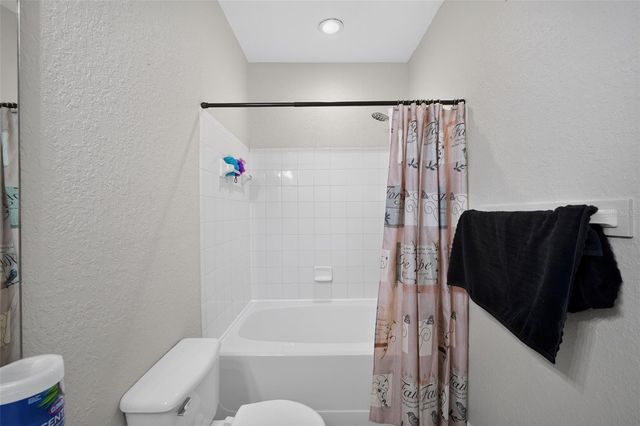 18001 RICHMOND PLACE DRIVE 1223, Tampa, FL 33647