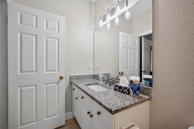 18001 RICHMOND PLACE DRIVE 1223, Tampa, FL 33647