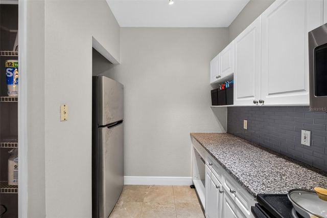 18001 RICHMOND PLACE DRIVE 1223, Tampa, FL 33647