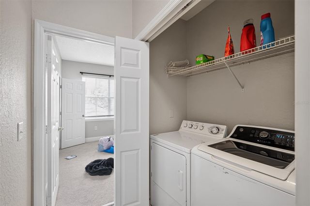 18001 RICHMOND PLACE DRIVE 1223, Tampa, FL 33647