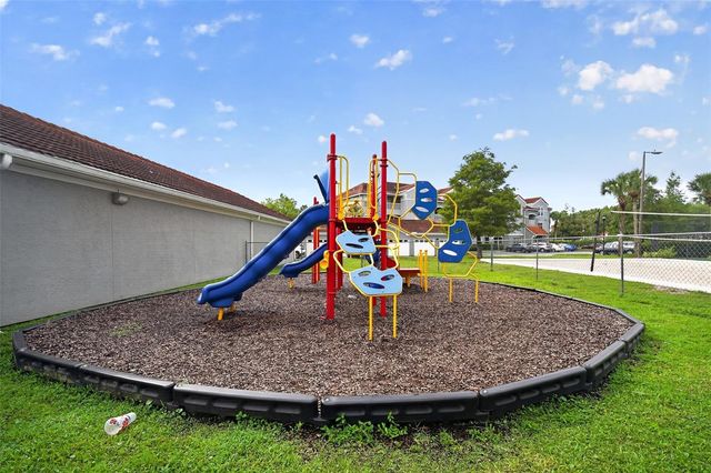 18001 RICHMOND PLACE DRIVE 1223, Tampa, FL 33647