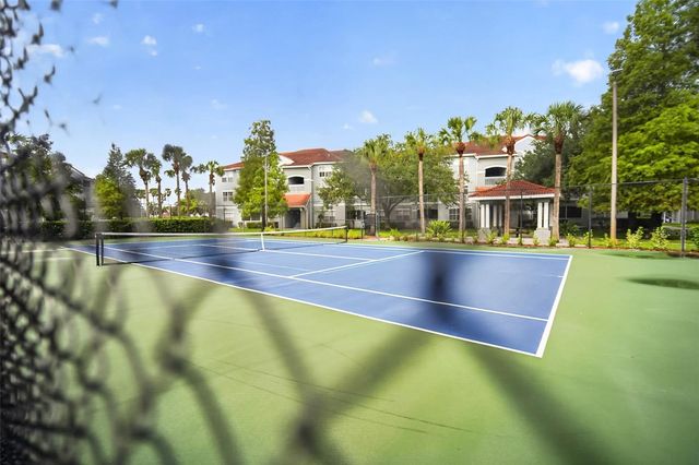 18001 RICHMOND PLACE DRIVE 1223, Tampa, FL 33647