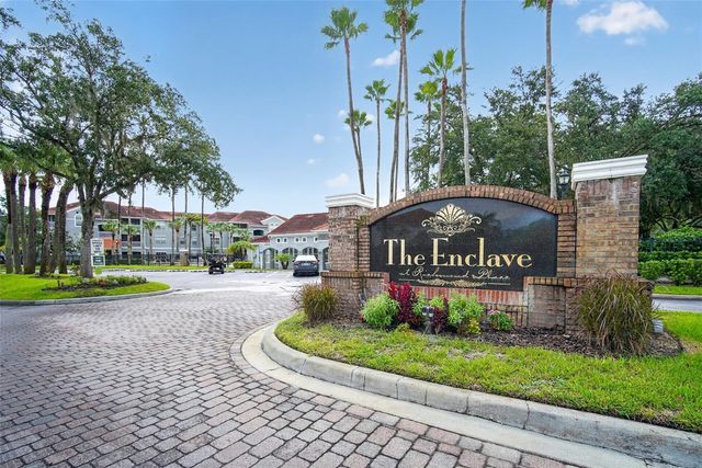 18001 RICHMOND PLACE DRIVE 1223, Tampa, FL 33647