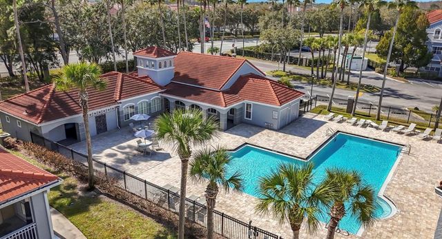 18001 RICHMOND PLACE DRIVE 1223, Tampa, FL 33647