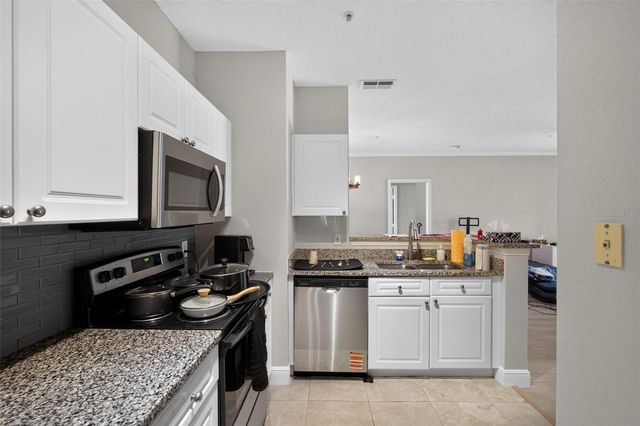 18001 RICHMOND PLACE DRIVE 1223, Tampa, FL 33647
