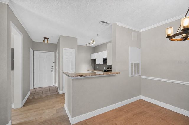 18001 RICHMOND PLACE DRIVE 1223, Tampa, FL 33647