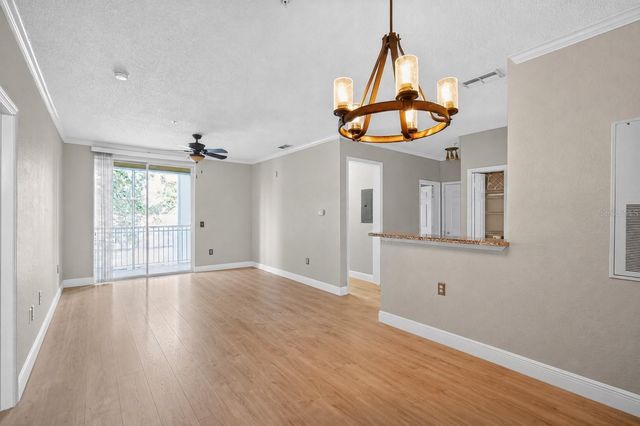 18001 RICHMOND PLACE DRIVE 1223, Tampa, FL 33647
