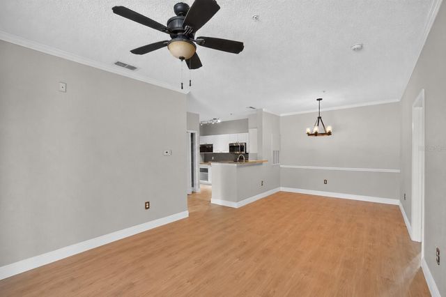18001 RICHMOND PLACE DRIVE 1223, Tampa, FL 33647