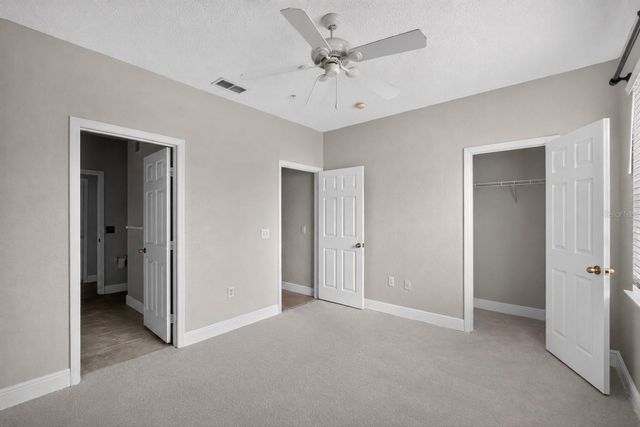 18001 RICHMOND PLACE DRIVE 1223, Tampa, FL 33647