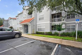18001 RICHMOND PLACE DRIVE 1223, Tampa, FL 33647