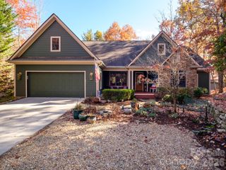 44 Gasga Court 146/9, Brevard, NC 28712