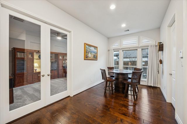 5014 Creekbend Drive, Fulshear, TX 77441