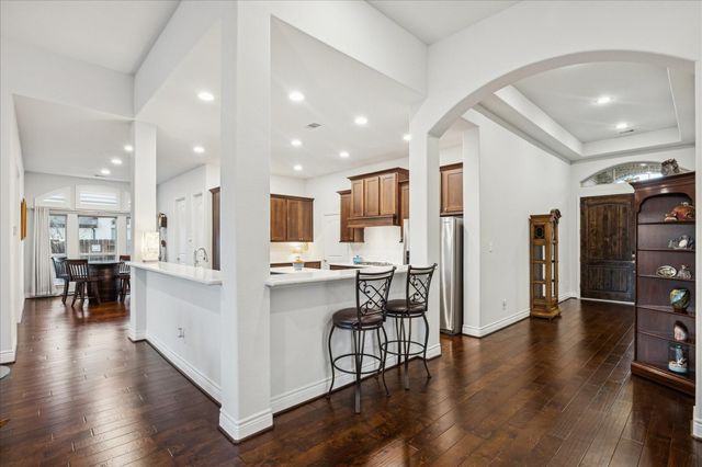 5014 Creekbend Drive, Fulshear, TX 77441