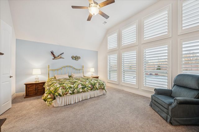 5014 Creekbend Drive, Fulshear, TX 77441