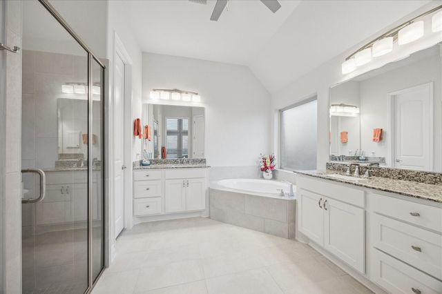 5014 Creekbend Drive, Fulshear, TX 77441