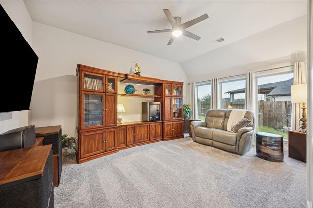 5014 Creekbend Drive, Fulshear, TX 77441