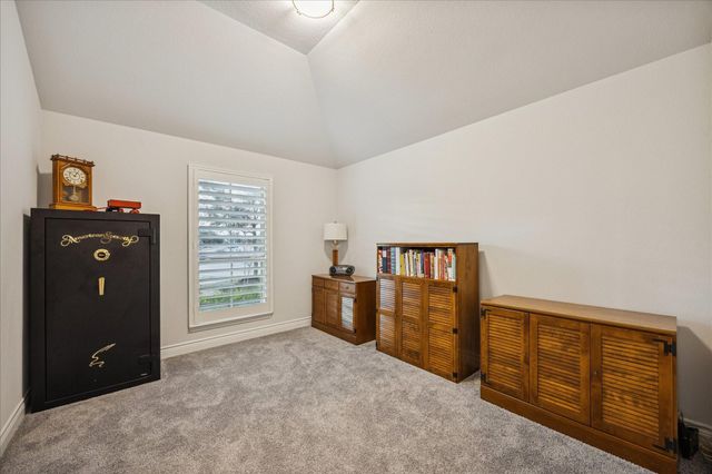 5014 Creekbend Drive, Fulshear, TX 77441