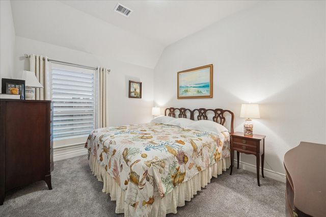 5014 Creekbend Drive, Fulshear, TX 77441