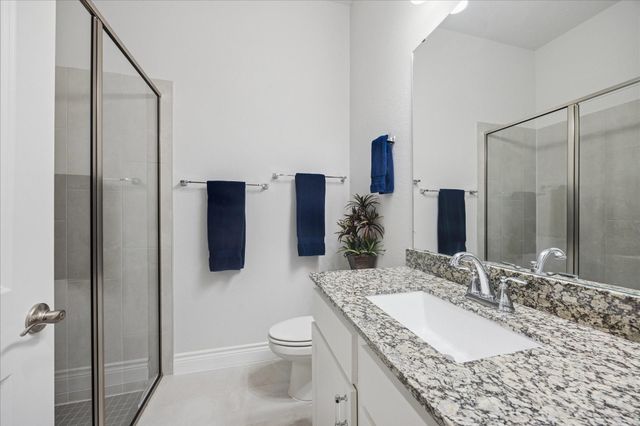 5014 Creekbend Drive, Fulshear, TX 77441