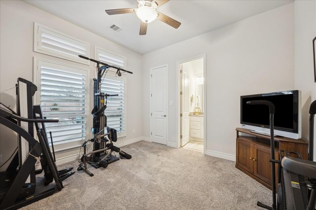 5014 Creekbend Drive, Fulshear, TX 77441