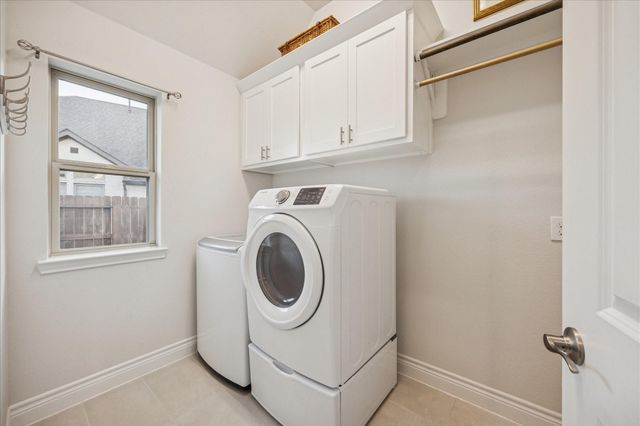 5014 Creekbend Drive, Fulshear, TX 77441