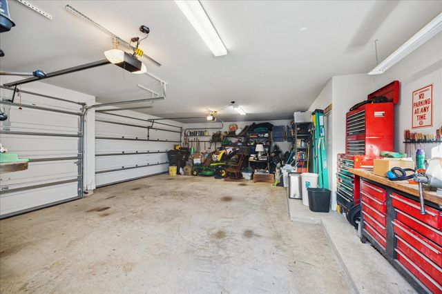 5014 Creekbend Drive, Fulshear, TX 77441