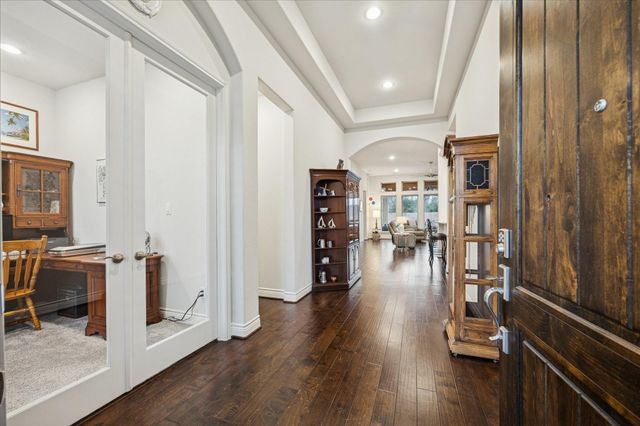 5014 Creekbend Drive, Fulshear, TX 77441