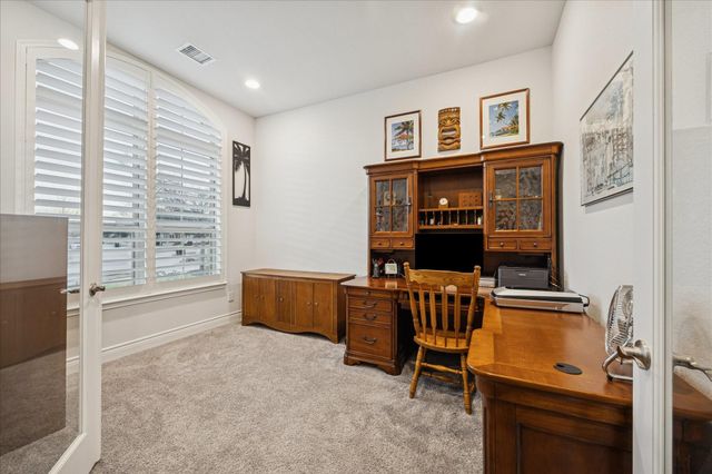 5014 Creekbend Drive, Fulshear, TX 77441