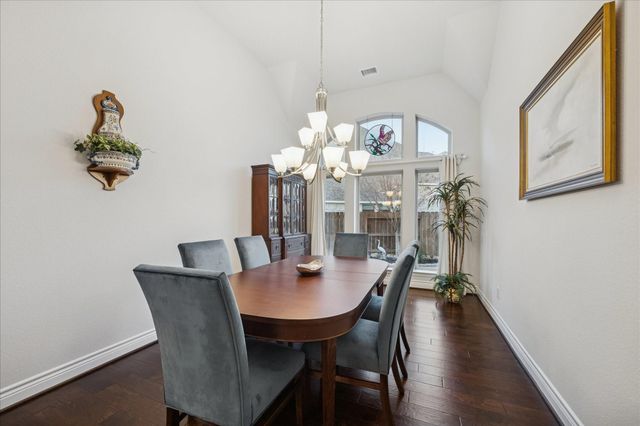 5014 Creekbend Drive, Fulshear, TX 77441