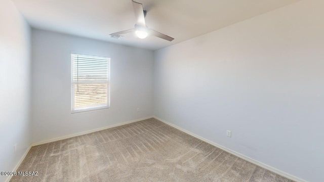 6459 S Reed Bunting Drive, Tucson, AZ 85757