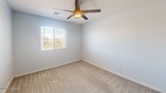 6459 S Reed Bunting Drive, Tucson, AZ 85757
