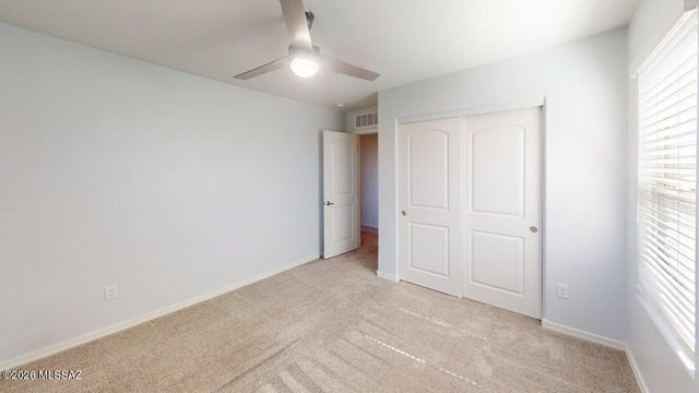 6459 S Reed Bunting Drive, Tucson, AZ 85757