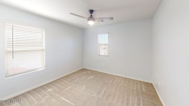 6459 S Reed Bunting Drive, Tucson, AZ 85757